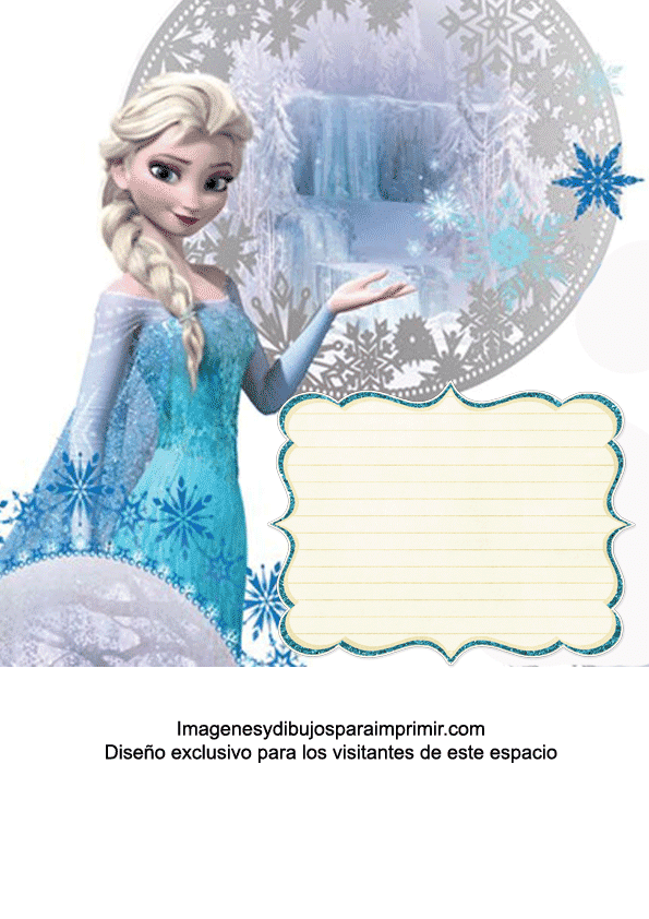 cumplea 241 os frozen con globos y regala ilusiones invitaciones de cumpleano frozen invitaciones de frozen cumplea 241 os frozen con globos y regala ilusiones invitaciones de cumpleano frozen invitaciones de frozen