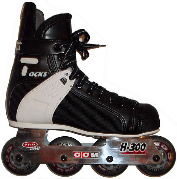 Roller blades for ice skating training? Aussie who lives >1hr from nearest rink r/hockey