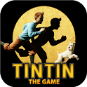 Download The Adventures of Tintin v1.0.9