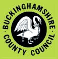 Buckinghamshire County Council