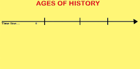 AGE OF HISTORY
