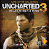 Uncharted 3 Game Free Download Full Version