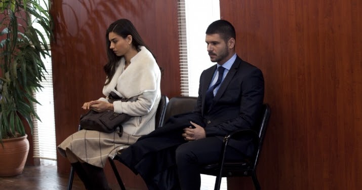 Film Serial Edera Ep 1