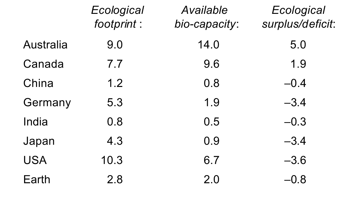 joomla rencontre nantes