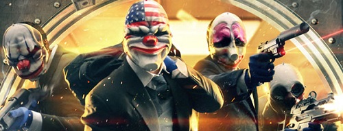 are they making payday 3 are they making payday 3