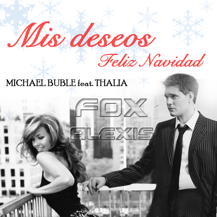 Fans Club Mundo de Cristal Thalía Argentina -mdcthaliaargentina@gmail