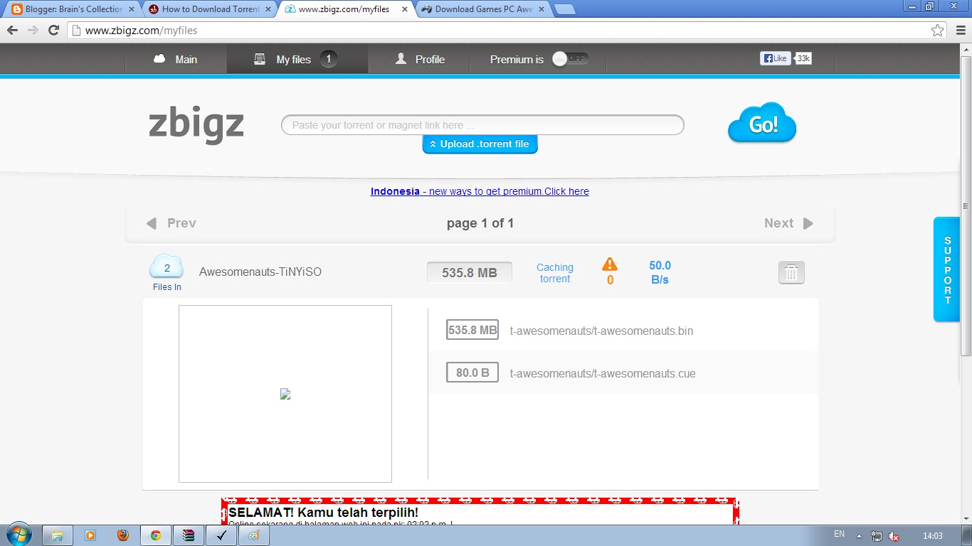 Wordpress Template Premium Wordpress Template Premium