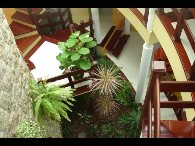 decoracao de interiores jardim de inverno: aventuras no mundo do design de interiores: Jardim de Inverno; Dicas decoracao de interiores jardim de inverno: aventuras no mundo do design de interiores: Jardim de Inverno; Dicas
