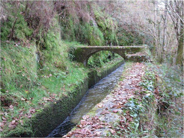 puente sobre el canal o lo que sea puente sobre el canal o lo que sea