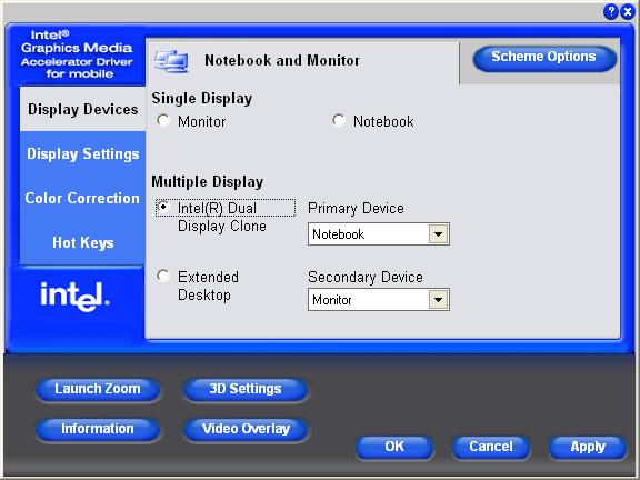 Intel R 945 Express Chipset Family Driver Windows 7 Intel R 945 Express Chipset Family Driver Windows 7