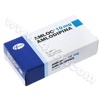 chloroquine phosphate over the counter