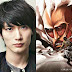 Live-Action 'Attack on Titan' Cast Revealed!