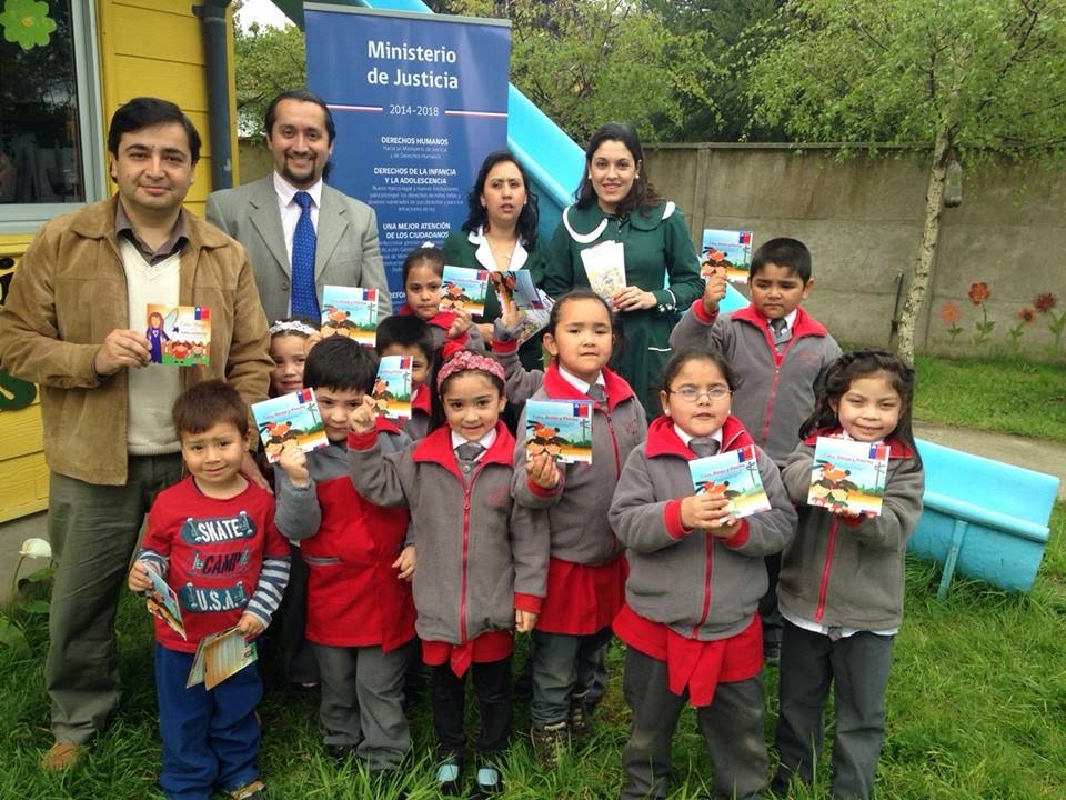 radio atractiva fm de los lagos 101 3 mhz blogger