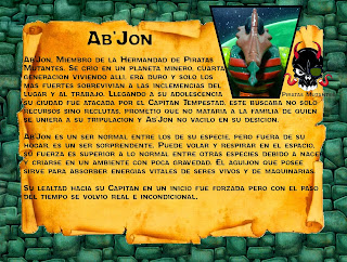 Custom de Ares.MdP: Las Guerras del sistema O'Gen P_Ab%C2%B4Jon+-+Bio