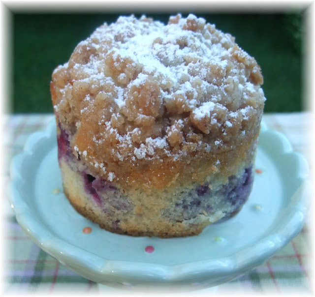 Barefoot Contessa Blueberry Crumb Cake Barefoot Contessa Blueberry Crumb Cake