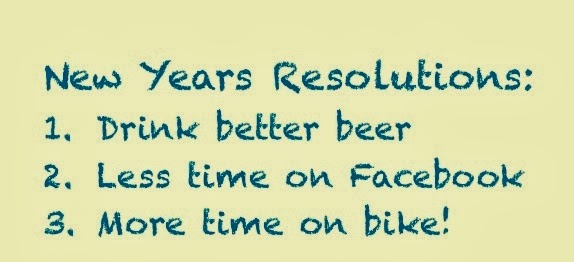 Bug Books Joey Paul Online Guest Blog Sandra Robinson