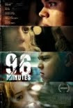 Watch 96 Minutes Megavideo Online Free