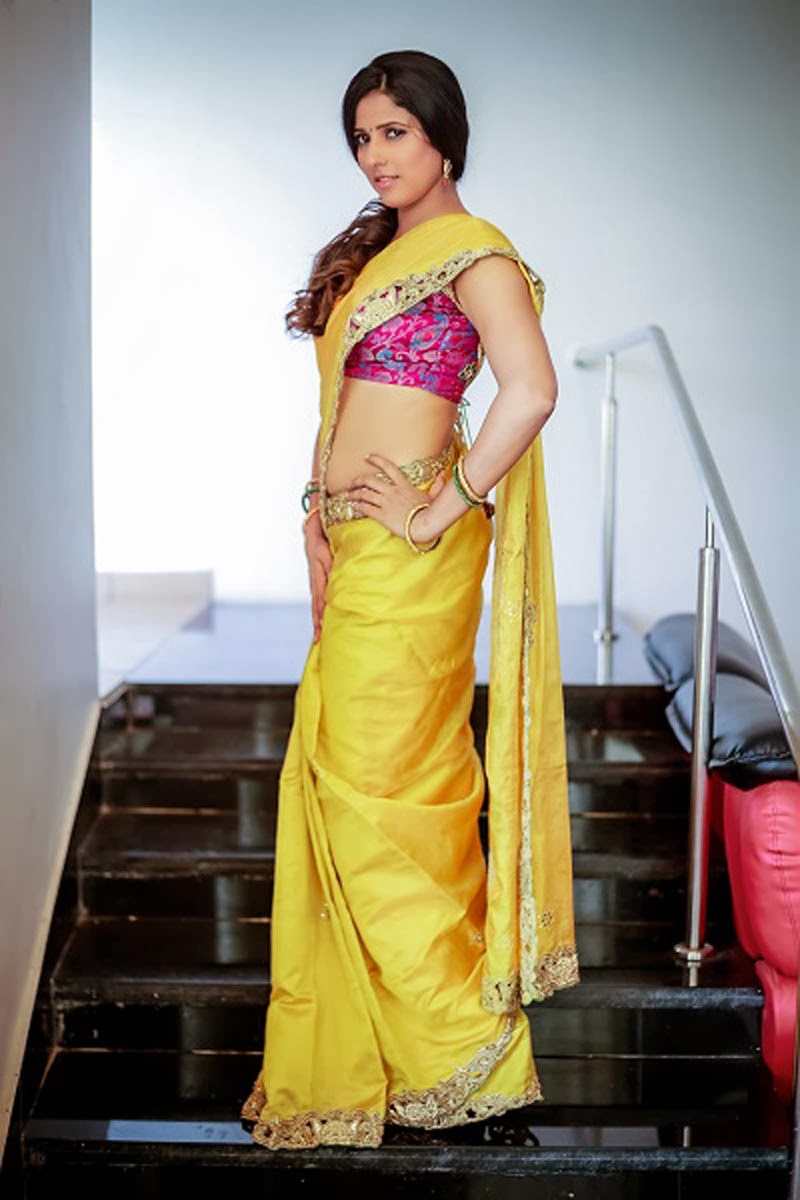 Sravya Reddy wallpapers,Sravya Reddy latest wallpapers,Sravya Reddy hot wallpapers,Sravya Reddy hot hd wallpapers,Sravya Reddy latest hot wallpapers,Sravya Reddy hd wallpapers,Sravya Reddy wallpapers hot,Sravya Reddy wallpapers hd,Sravya Reddy pictures,Sravya Reddy hot pictures,Sravya Reddy latest hot pictures,Sravya Reddy images,Sravya Reddy hot images,Sravya Reddy latest images,Sravya Reddy pics,Sravya Reddy hot pics,Sravya Reddy latest pics,Sravya Reddy latest hot pics,Sravya Reddy photos,Sravya Reddy hot photos,Sravya Reddy latest hot photos,Sravya Reddy photo shoot,Sravya Reddy latest photo shoot,Sravya Reddy in half saree,Sravya Reddy in saree,Sravya Reddy blouse model,Sravya Reddy in tshirt,Sravya Reddy in jeans,Sravya Reddy hair style,Sravya Reddy eyes,Sravya Reddy eye brows,Sravya Reddy hair color,Sravya Reddy height,Sravya Reddy weight,Sravya Reddy diet,Sravya Reddy boy friend,Sravya Reddy gossips,Sravya Reddy hot vedios,Sravya Reddy latest hot vedios,Sravya Reddy photo gallery,Sravya Reddy biodata,Sravya Reddy in wet dress,Sravya Reddy in beach stills,Sravya Reddy magazine cover page stills,Sravya Reddy stills,Sravya Reddy high resolution pictures,Sravya Reddy high resolution wallpapers,pictures of Sravya Reddy,pics of Sravya Reddy ,Sravya Reddy fake wallpapers,Sravya Reddy fake pictures Sravya Reddy wallpapers,Sravya Reddy latest wallpapers,Sravya Reddy hot wallpapers,Sravya Reddy hot hd wallpapers,Sravya Reddy latest hot wallpapers,Sravya Reddy hd wallpapers,Sravya Reddy wallpapers hot,Sravya Reddy wallpapers hd,Sravya Reddy pictures,Sravya Reddy hot pictures,Sravya Reddy latest hot pictures,Sravya Reddy images,Sravya Reddy hot images,Sravya Reddy latest images,Sravya Reddy pics,Sravya Reddy hot pics,Sravya Reddy latest pics,Sravya Reddy latest hot pics,Sravya Reddy photos,Sravya Reddy hot photos,Sravya Reddy latest hot photos,Sravya Reddy photo shoot,Sravya Reddy latest photo shoot,Sravya Reddy in half saree,Sravya Reddy in saree,Sravya Reddy blouse model,Sravya Reddy in tshirt,Sravya Reddy in jeans,Sravya Reddy hair style,Sravya Reddy eyes,Sravya Reddy eye brows,Sravya Reddy hair color,Sravya Reddy height,Sravya Reddy weight,Sravya Reddy diet,Sravya Reddy boy friend,Sravya Reddy gossips,Sravya Reddy hot vedios,Sravya Reddy latest hot vedios,Sravya Reddy photo gallery,Sravya Reddy biodata,Sravya Reddy in wet dress,Sravya Reddy in beach stills,Sravya Reddy magazine cover page stills,Sravya Reddy stills,Sravya Reddy high resolution pictures,Sravya Reddy high resolution wallpapers,pictures of Sravya Reddy,pics of Sravya Reddy ,Sravya Reddy fake wallpapers,Sravya Reddy fake pictures