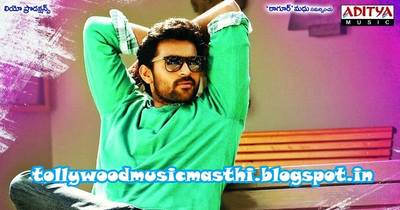 Telugu Telugu