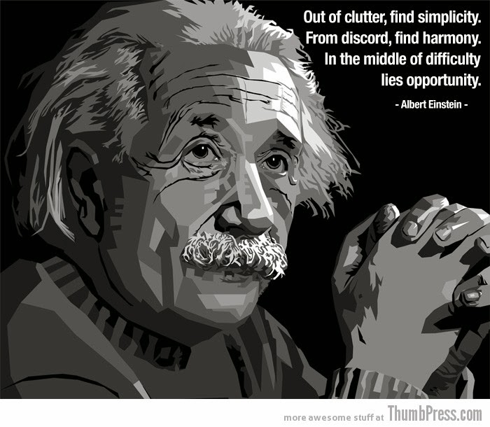 Famous Inspirational Quotes, Famous Quotes ~ Free Pictures