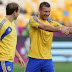 Prediksi Skor Ukraina Vs Prancis 15 Juni 2012