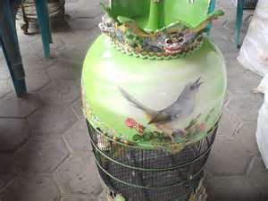 Gambar Sangkar Burung sangkar burung perkutut