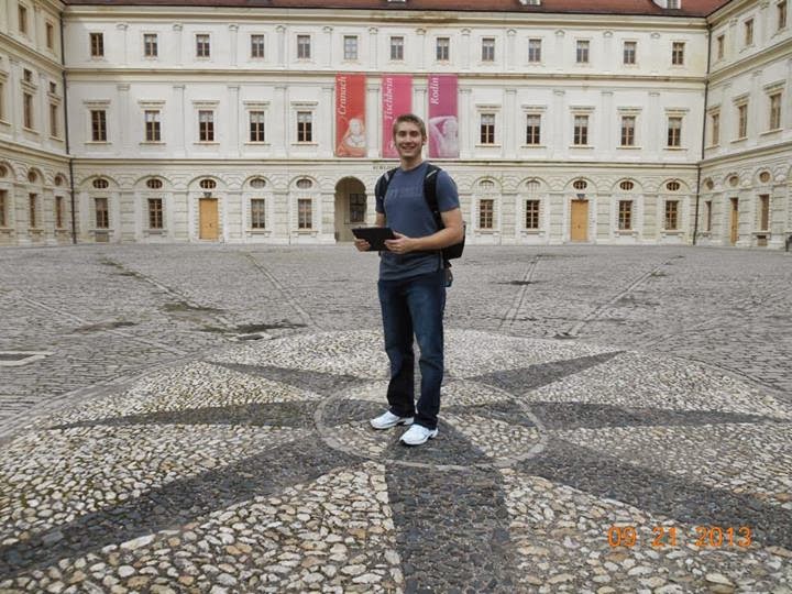 Art Of The Weimar Republic A Current Exhibition In New York Weimar Berlin