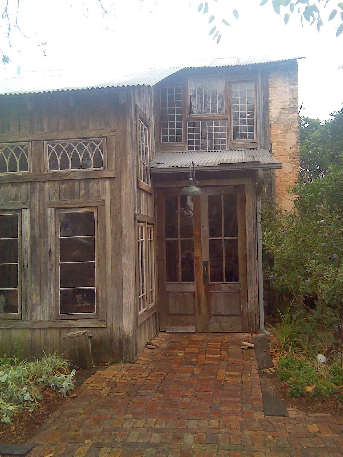 Gruene Door Restaurant The Gruene Door Sc 1 St Dining Out With