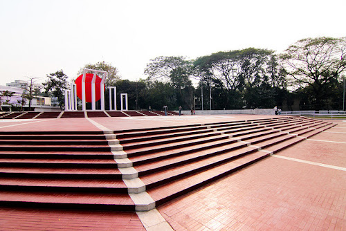 Bengali Language Movement HD wallpapers Bengali Language Movement HD wallpapers