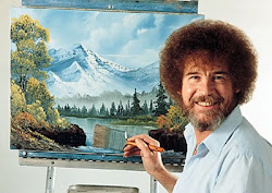 Bob Ross