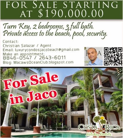 CONDOS FOR SALE