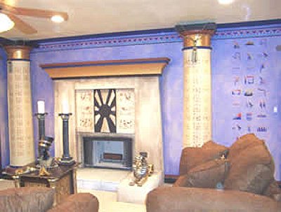 Apartment Bedroom Decorating Ideas Pictures Apartment Bedroom Decorating Ideas Pictures