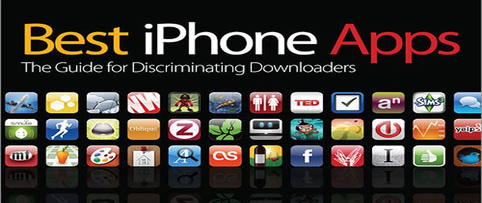 I Best For Phone Apps Free I Best For Phone Apps Free