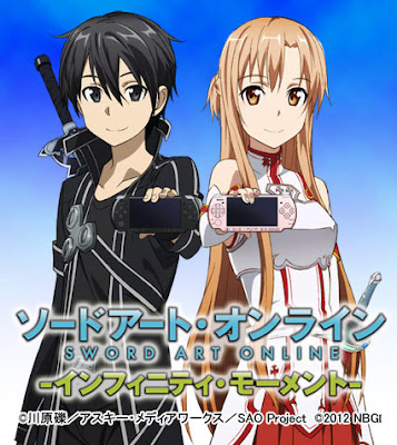 download sword art online game ps5 download sword art online game ps5