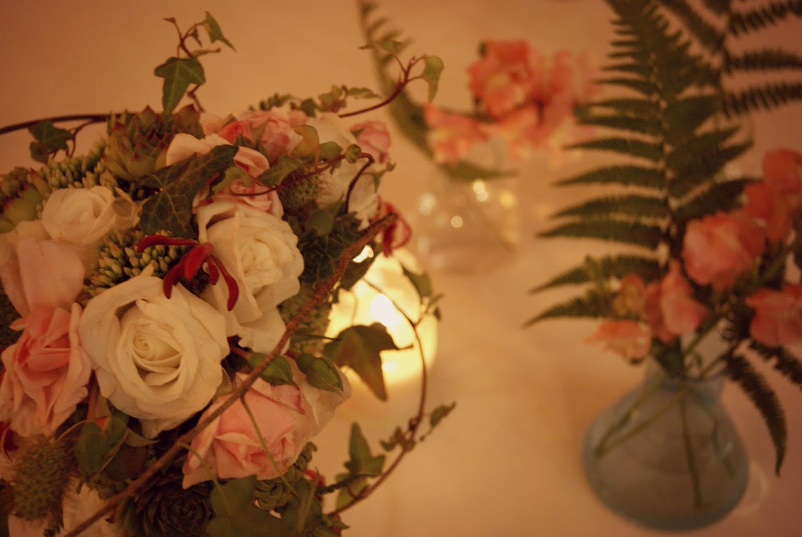 dejtingsajter betyg online