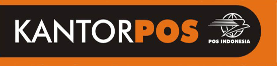 pos indonesia