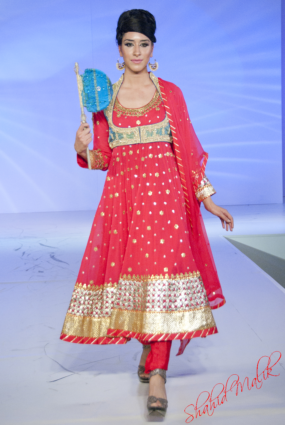 Asian Wedding Ideas A UK Asian Wedding Blog Saffron by Nidhi Tholia