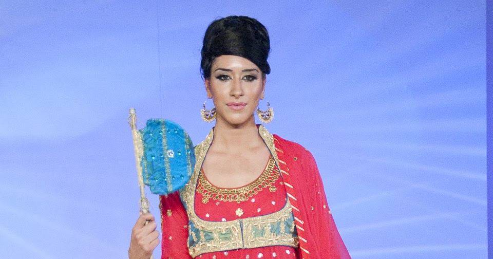 Asian Wedding Ideas A UK Asian Wedding Blog Saffron by Nidhi Tholia