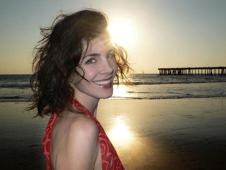 Clara Bellar Nude Photos 41 Clara Bellar Nude Photos 47