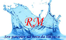 Minha foto