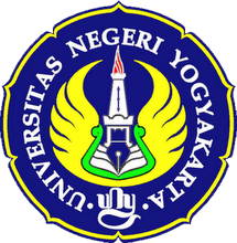 Mahasiswa UNY