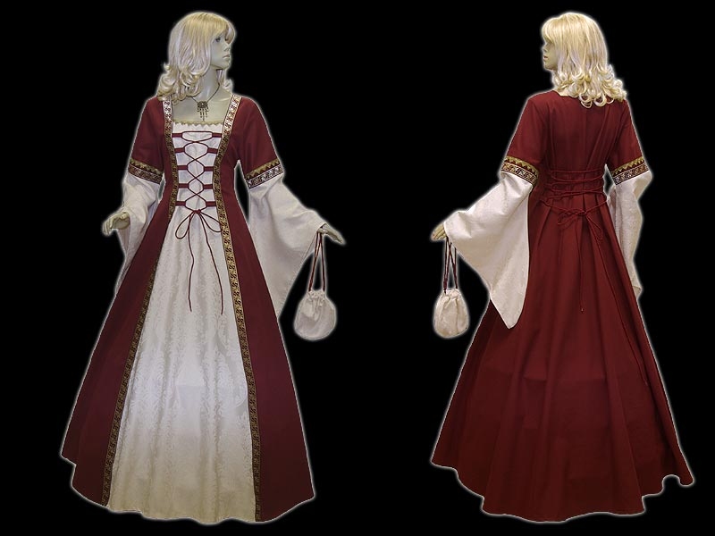 Vieregg Text Redaktion Lektorat Sv Verlag Wie War S Bei Der