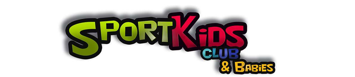 SportKids Club and Babies