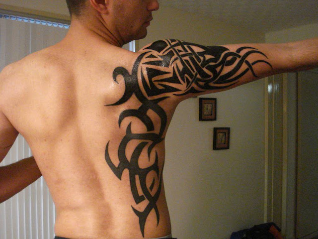 Tattoo Designs - Stunning Gallery