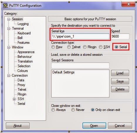 Nexus titanium image download