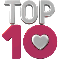 Ten Tips on Writing and Creativity Ten Tips on Writing and Creativity