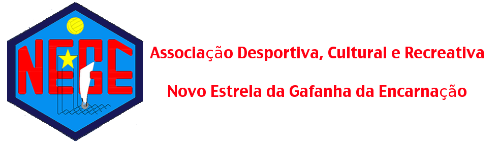 NEGE - Novo Estrela da Gafanha da Encarnação