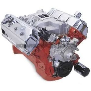 Hemi Crate Engine For Sale 426 hemi engine 426 hemi crate engine for sale Hemi Crate Engine For Sale 426 hemi engine 426 hemi crate engine for sale