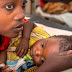 8 Μαρτίου: Παγκόσμια Ημέρα της Γυναίκας  Γιατροί Χωρίς Σύνορα: «Εκατομμύρια γυναίκες δεν ζητούν τη βοήθειά μας, πεθαίνουν για αυτήν»