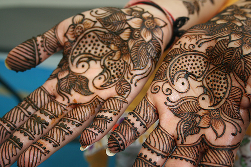 dragon tattoo ideas Henna Tattoo Designs henna tattoo